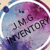jmginventory